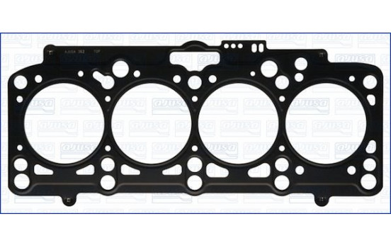 Gasket, cylinder head MULTILAYER STEEL