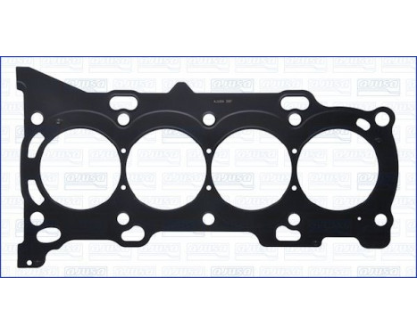 Gasket, cylinder head MULTILAYER STEEL