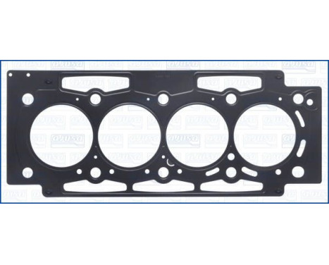 Gasket, cylinder head MULTILAYER STEEL