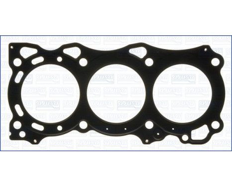 Gasket, cylinder head MULTILAYER STEEL