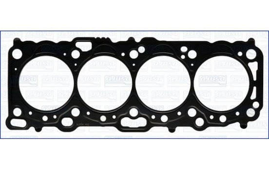 Gasket, cylinder head MULTILAYER STEEL