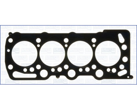 Gasket, cylinder head MULTILAYER STEEL
