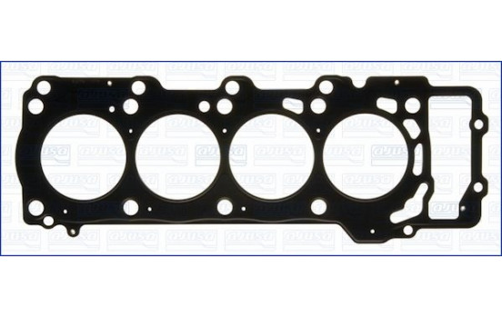 Gasket, cylinder head MULTILAYER STEEL