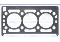 Gasket, cylinder head MULTILAYER STEEL