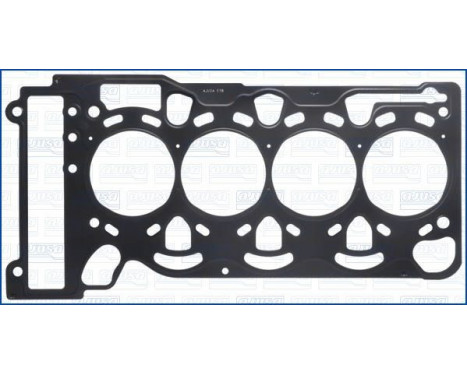 Gasket, cylinder head MULTILAYER STEEL