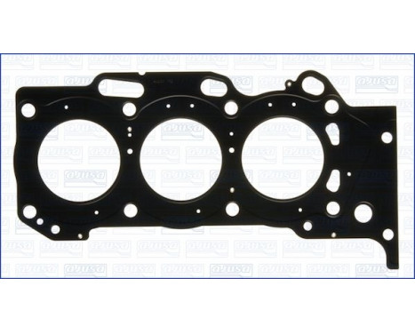Gasket, cylinder head MULTILAYER STEEL