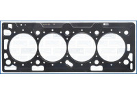 Gasket, cylinder head MULTILAYER STEEL