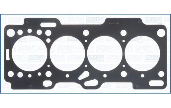Gasket, cylinder head MULTILAYER STEEL