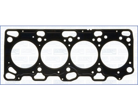 Gasket, cylinder head MULTILAYER STEEL