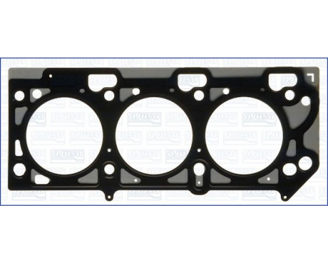 Gasket, cylinder head MULTILAYER STEEL