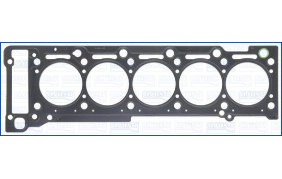 Gasket, cylinder head MULTILAYER STEEL
