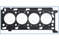 Gasket, cylinder head MULTILAYER STEEL