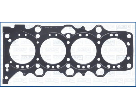 Gasket, cylinder head MULTILAYER STEEL
