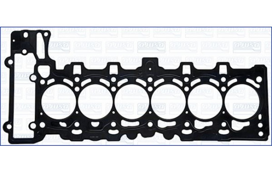 Gasket, cylinder head MULTILAYER STEEL