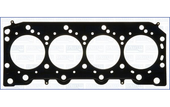 Gasket, cylinder head MULTILAYER STEEL