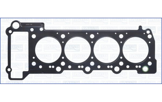 Gasket, cylinder head MULTILAYER STEEL