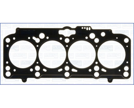 Gasket, cylinder head MULTILAYER STEEL