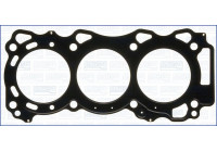 Gasket, cylinder head MULTILAYER STEEL