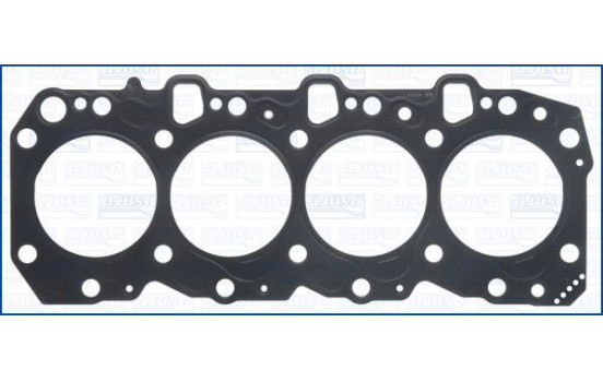 Gasket, cylinder head MULTILAYER STEEL