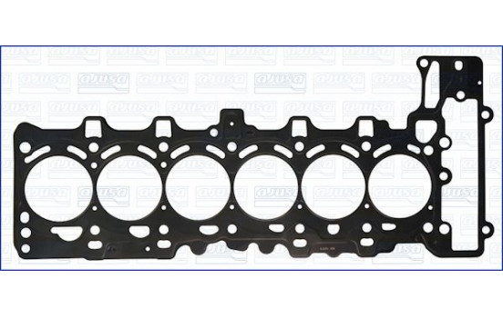 Gasket, cylinder head MULTILAYER STEEL