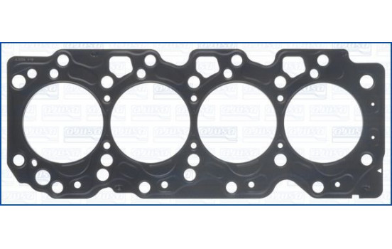 Gasket, cylinder head MULTILAYER STEEL