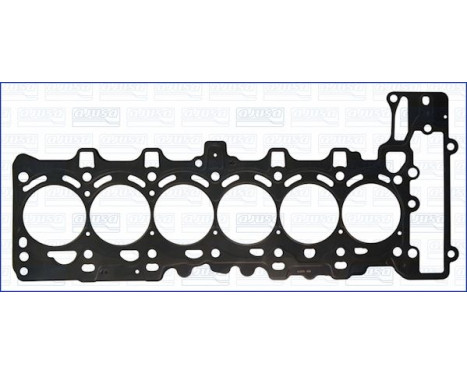 Gasket, cylinder head MULTILAYER STEEL