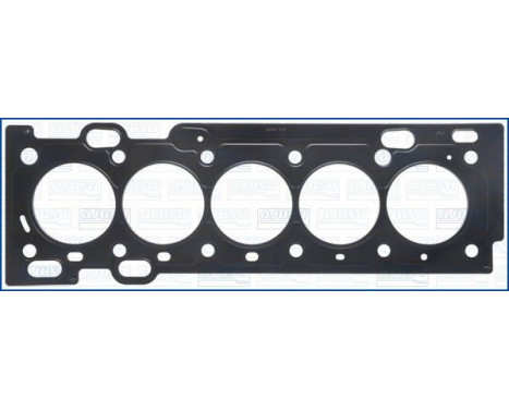 Gasket, cylinder head MULTILAYER STEEL