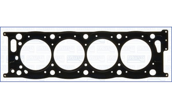 Gasket, cylinder head MULTILAYER STEEL
