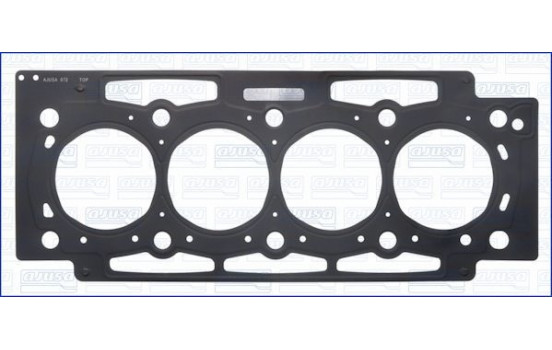 Gasket, cylinder head MULTILAYER STEEL