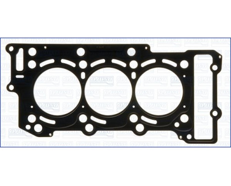 Gasket, cylinder head MULTILAYER STEEL