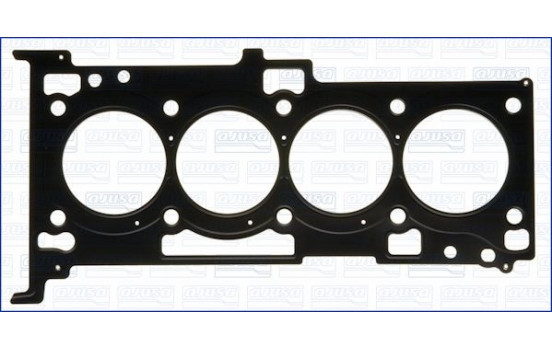 Gasket, cylinder head MULTILAYER STEEL