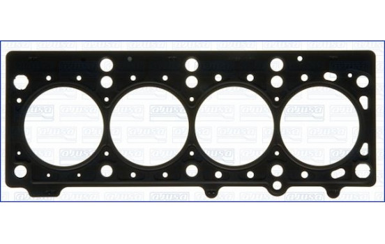 Gasket, cylinder head MULTILAYER STEEL