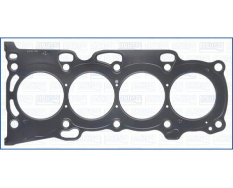 Gasket, cylinder head MULTILAYER STEEL