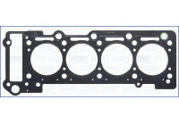Gasket, cylinder head MULTILAYER STEEL