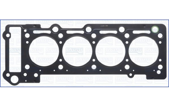 Gasket, cylinder head MULTILAYER STEEL