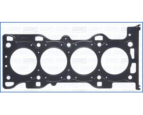 Gasket, cylinder head MULTILAYER STEEL