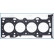 Gasket, cylinder head MULTILAYER STEEL