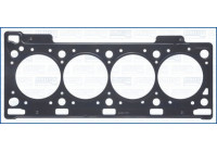 Gasket, cylinder head MULTILAYER STEEL