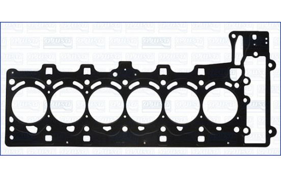 Gasket, cylinder head MULTILAYER STEEL