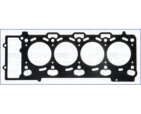 Gasket, cylinder head MULTILAYER STEEL