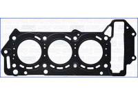 Gasket, cylinder head MULTILAYER STEEL