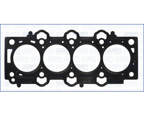 Gasket, cylinder head MULTILAYER STEEL