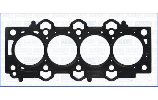 Gasket, cylinder head MULTILAYER STEEL