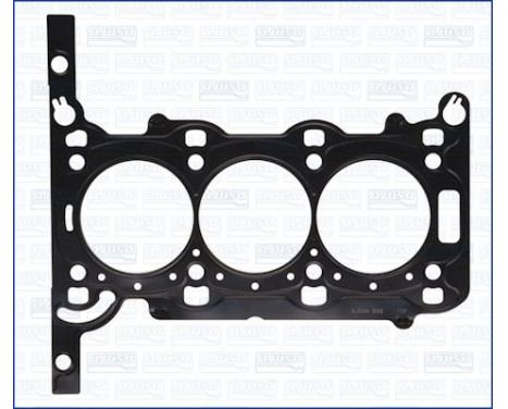 Gasket, cylinder head MULTILAYER STEEL
