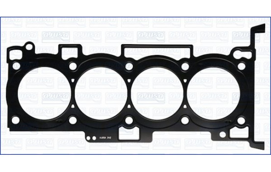 Gasket, cylinder head MULTILAYER STEEL