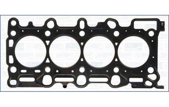 Gasket, cylinder head MULTILAYER STEEL