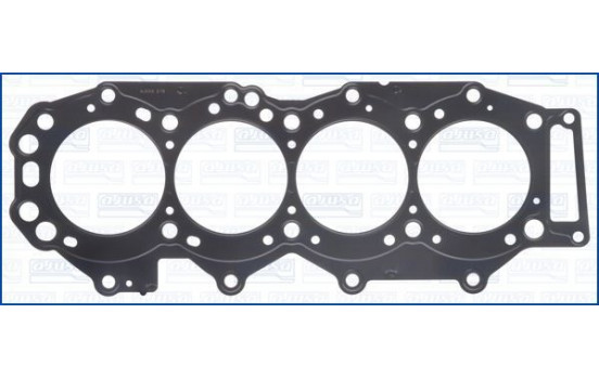 Gasket, cylinder head MULTILAYER STEEL