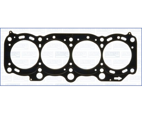 Gasket, cylinder head MULTILAYER STEEL