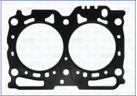 Gasket, cylinder head MULTILAYER STEEL