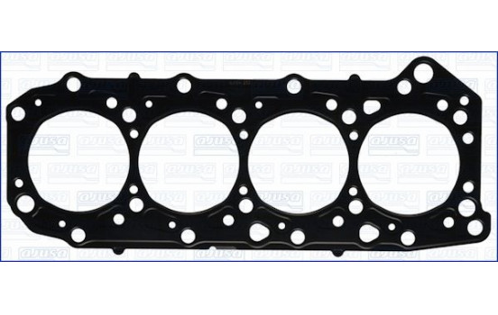 Gasket, cylinder head MULTILAYER STEEL